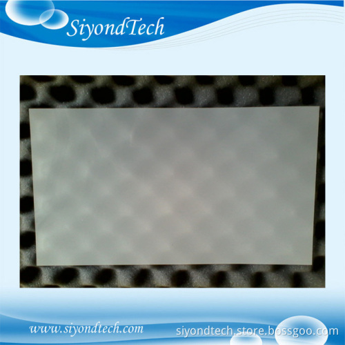 New 15.6inch Paper thin LED Screen wholesale For Laptop LCD LED Screen Panel
